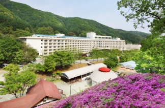 양평한화리조트